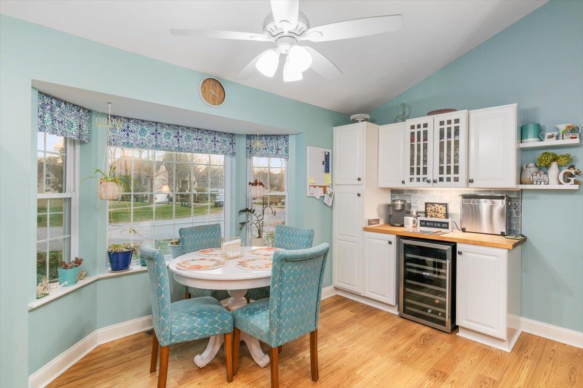 property viewer photo 9