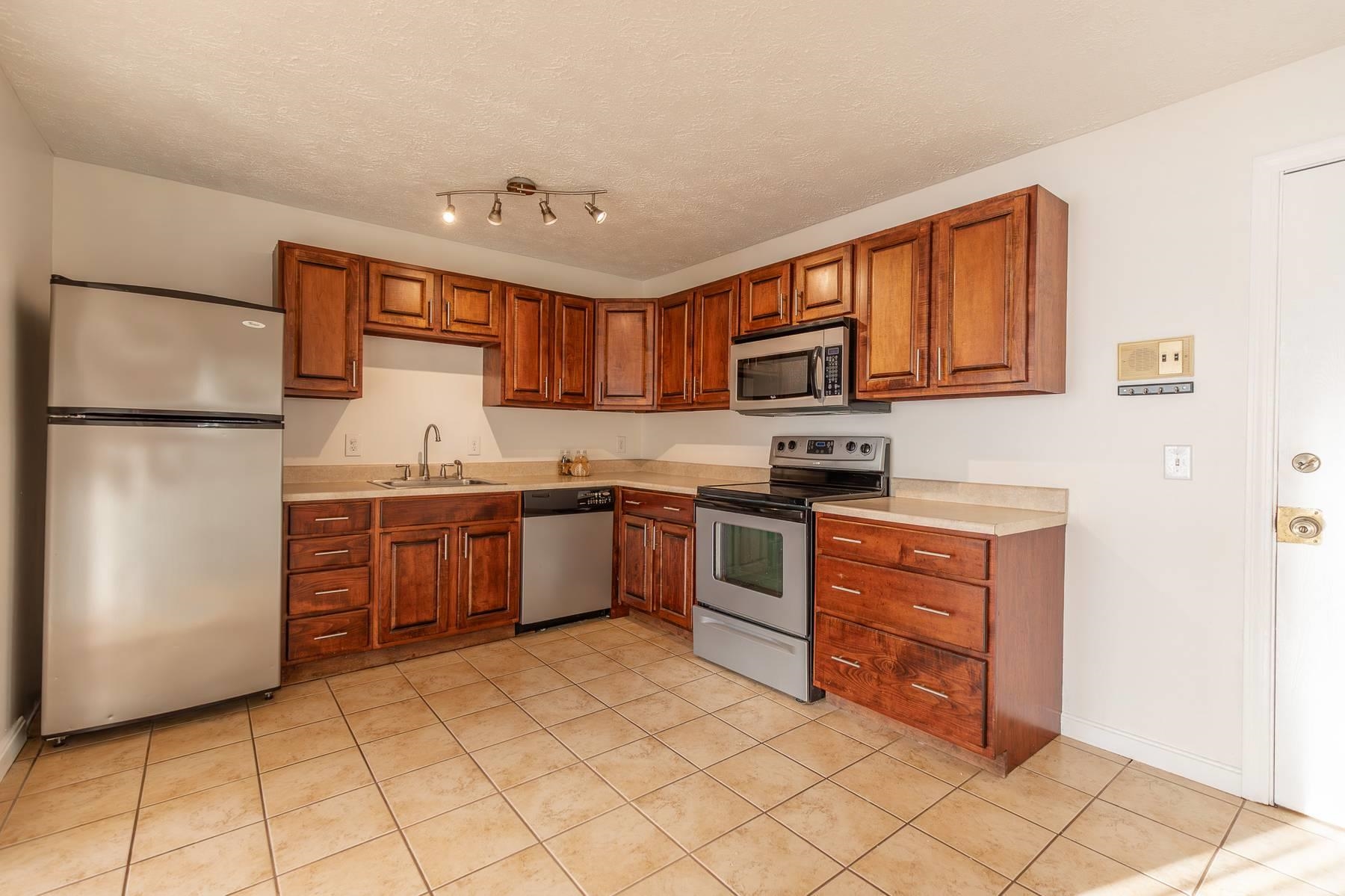 property viewer photo 1
