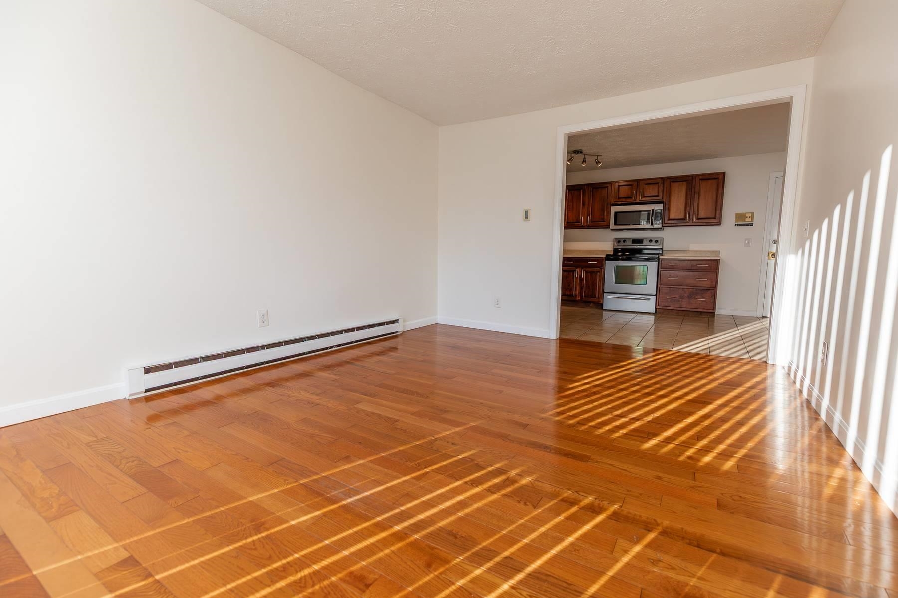 property viewer photo 11