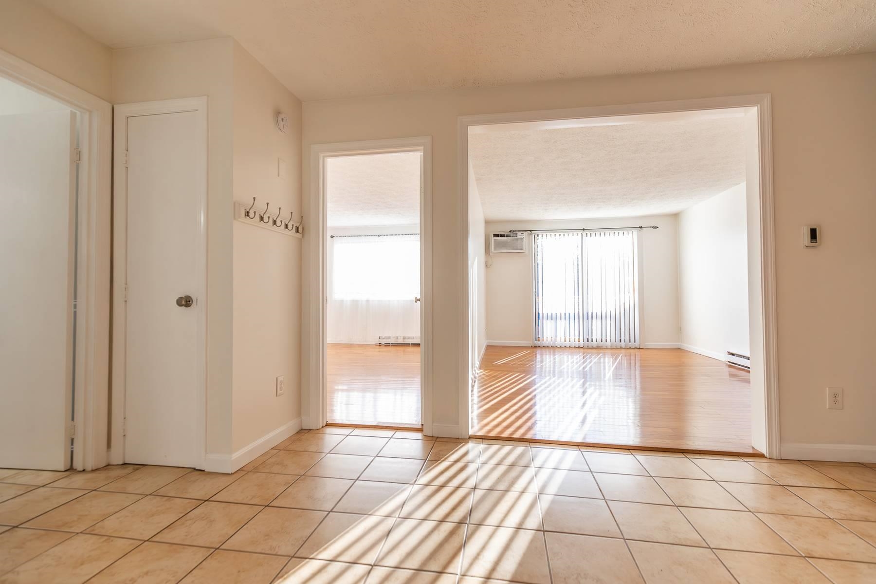 property viewer photo 12