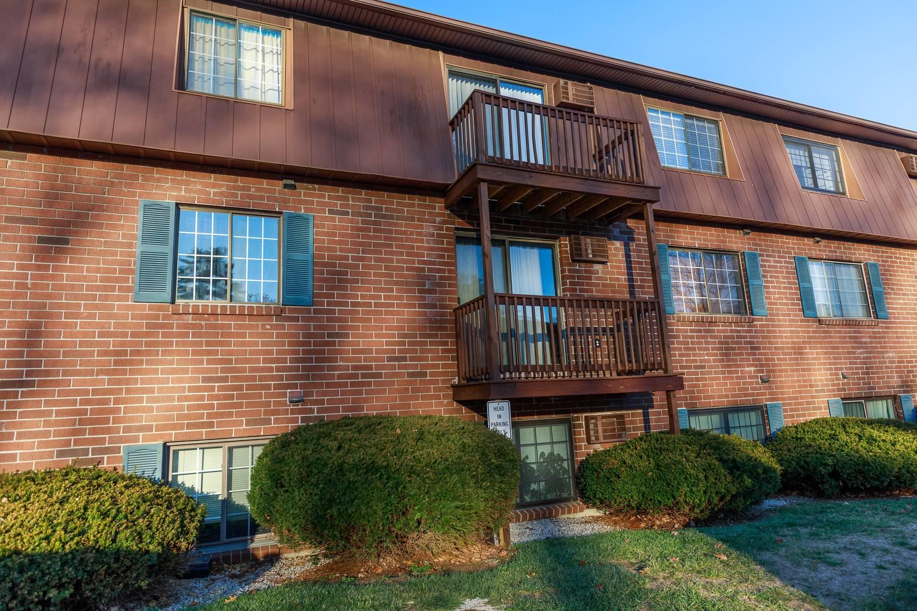 property viewer photo 15