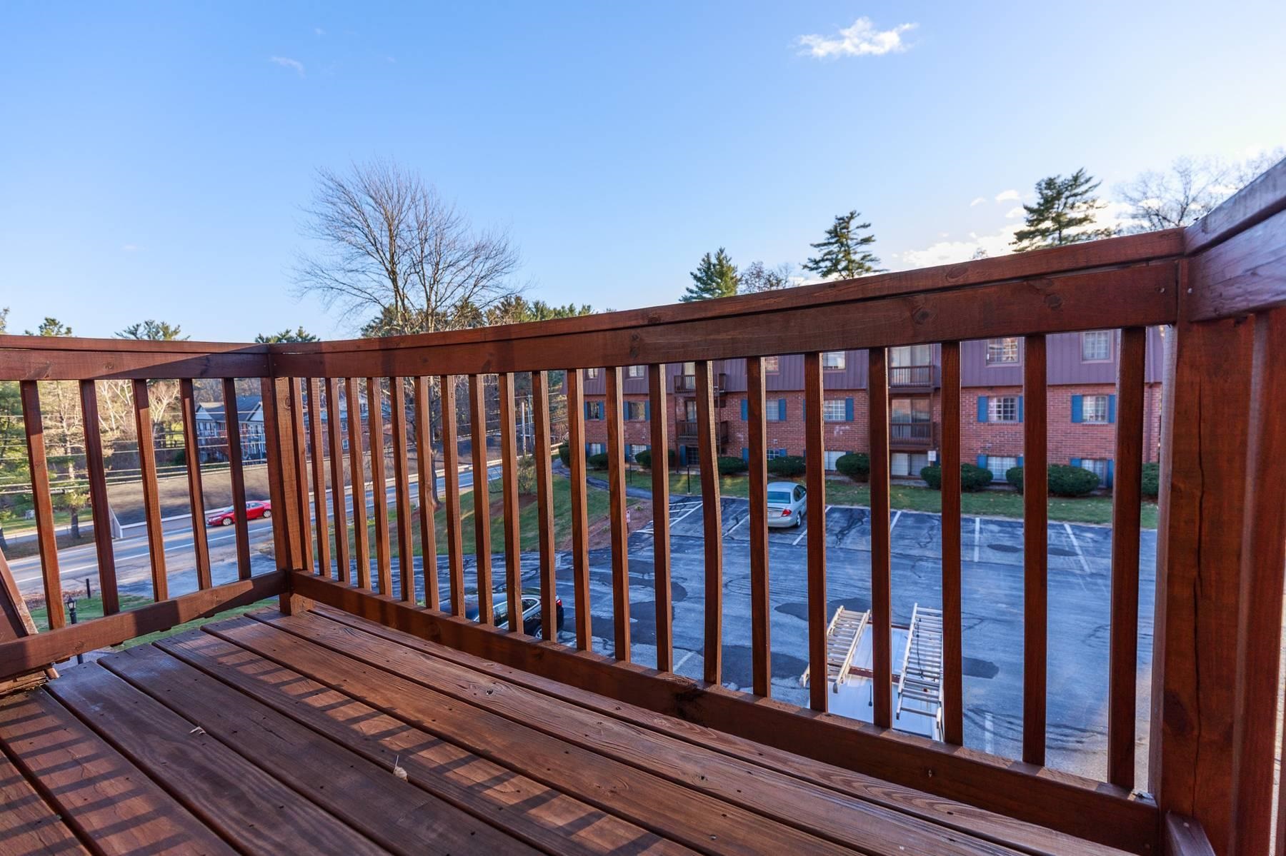 property viewer photo 16
