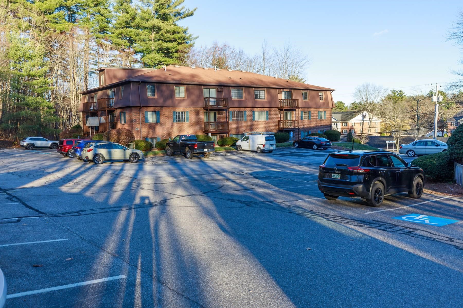 property viewer photo 17