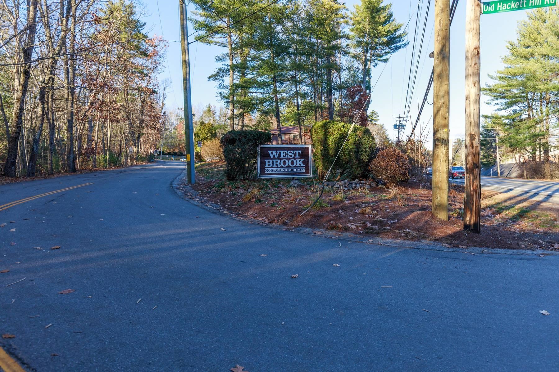 property viewer photo 18