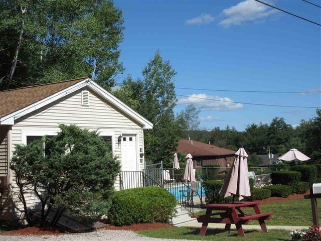 property viewer photo 19