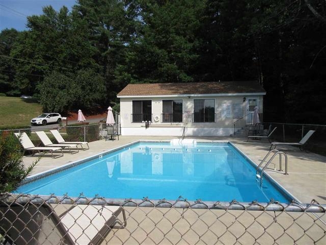 property viewer photo 20