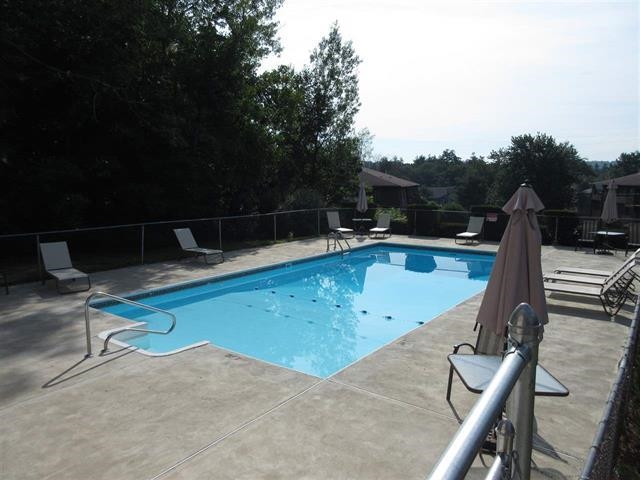 property viewer photo 21