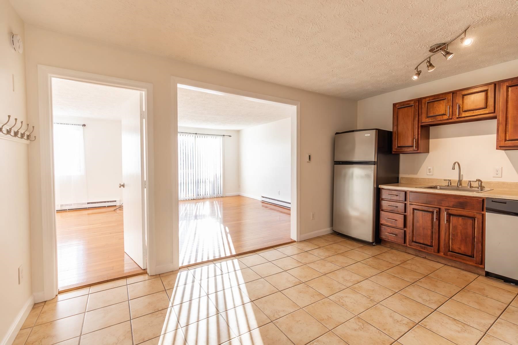 property viewer photo 4