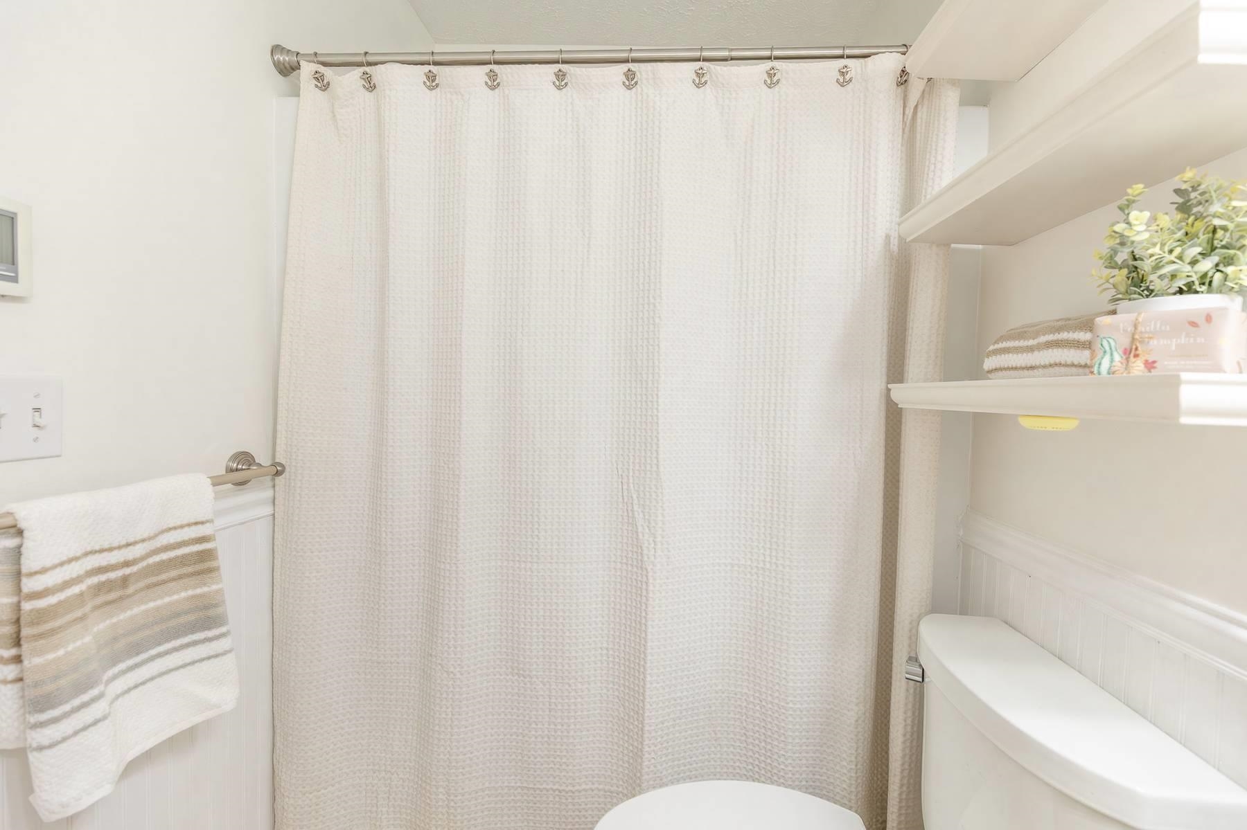 property viewer photo 7