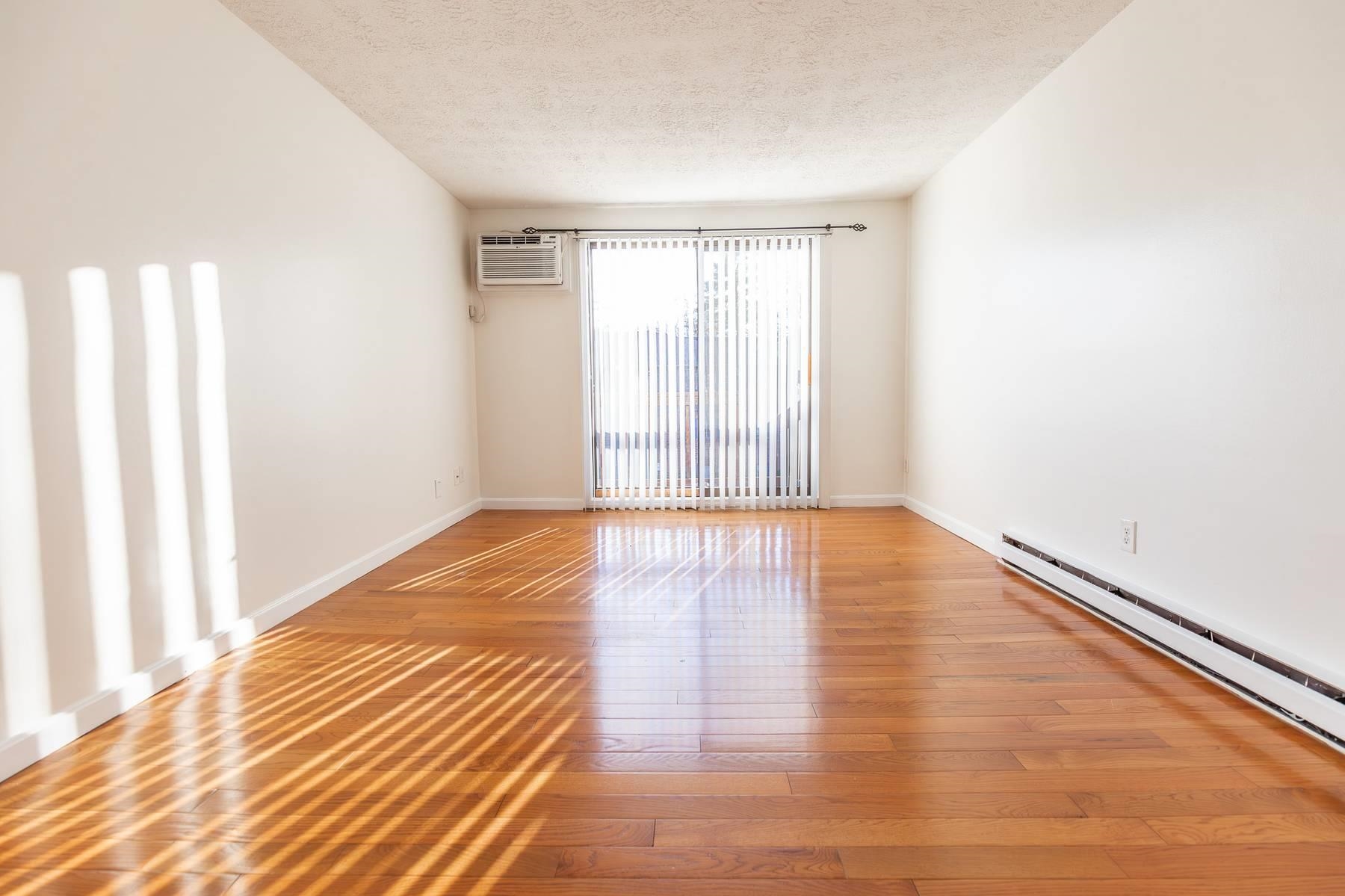 property viewer photo 9