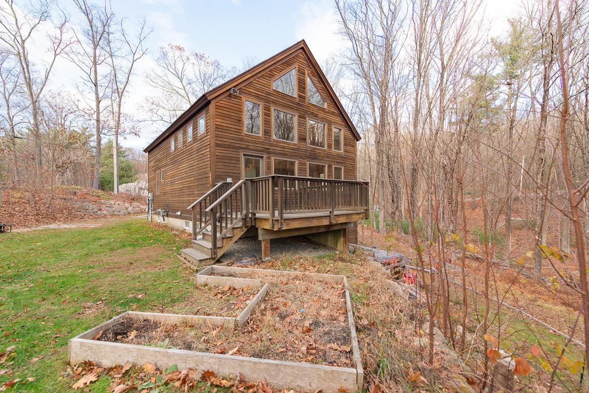 property viewer photo 1