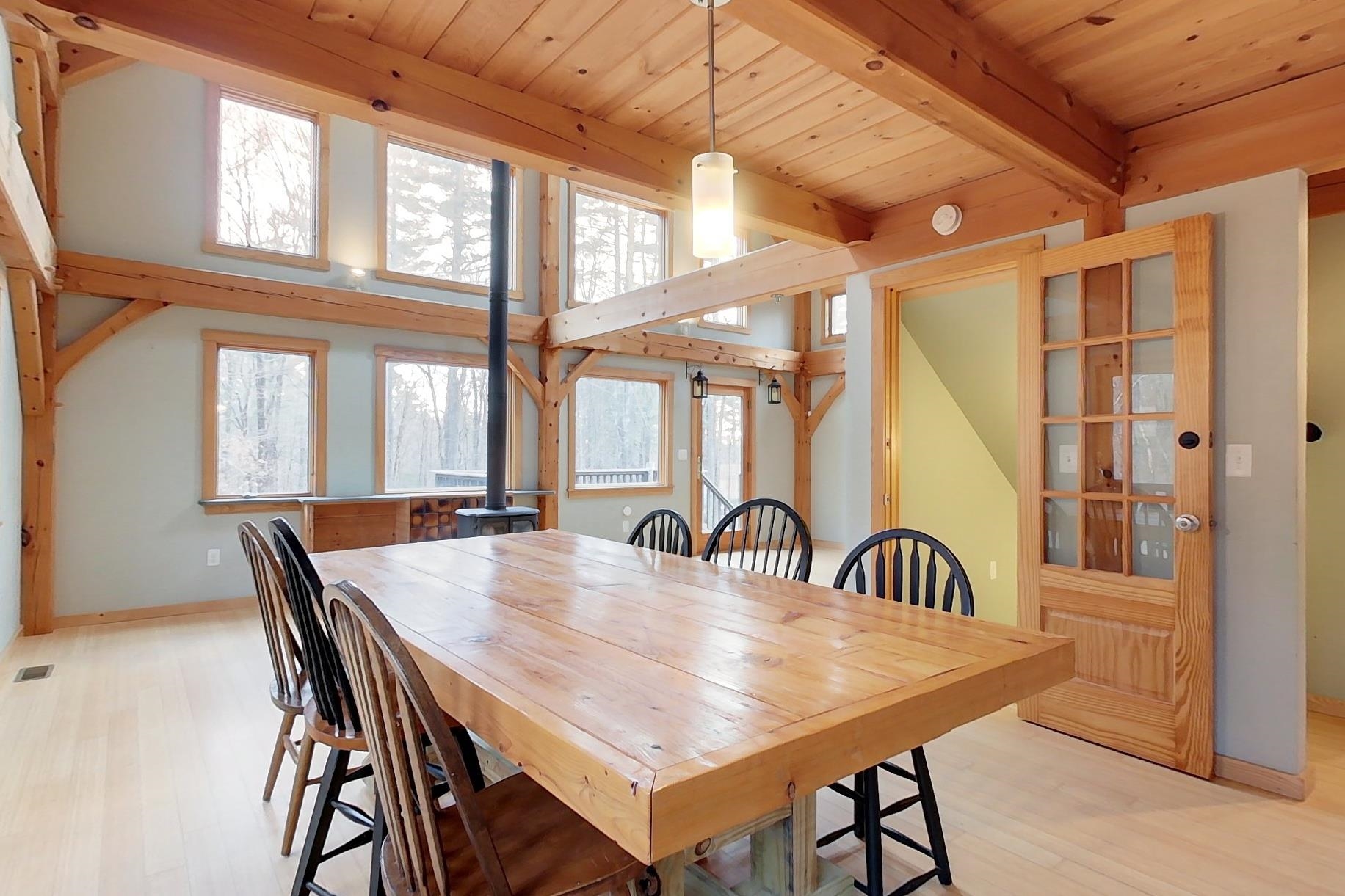 property viewer photo 10