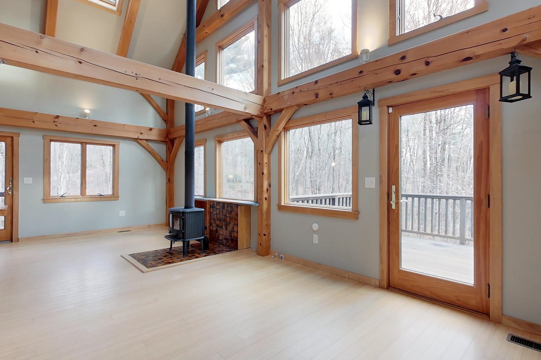 property viewer photo 11