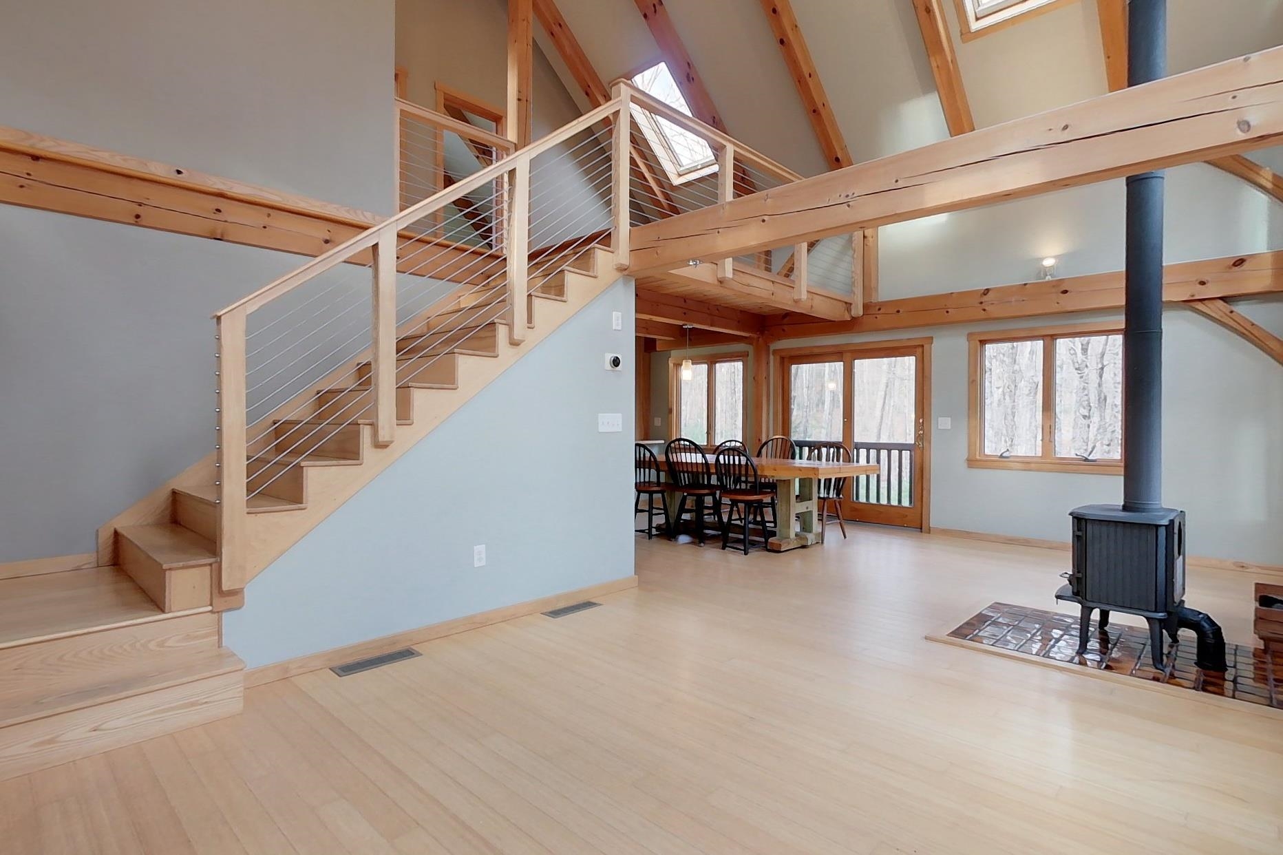 property viewer photo 12