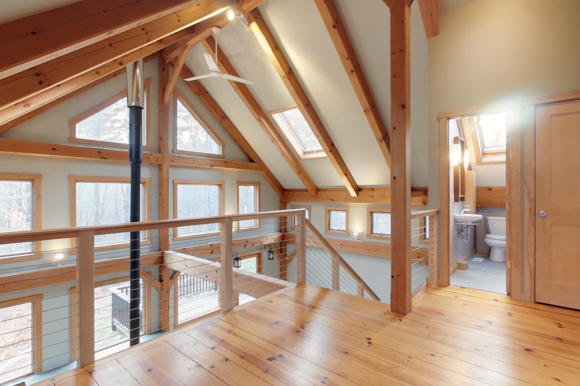 property viewer photo 13