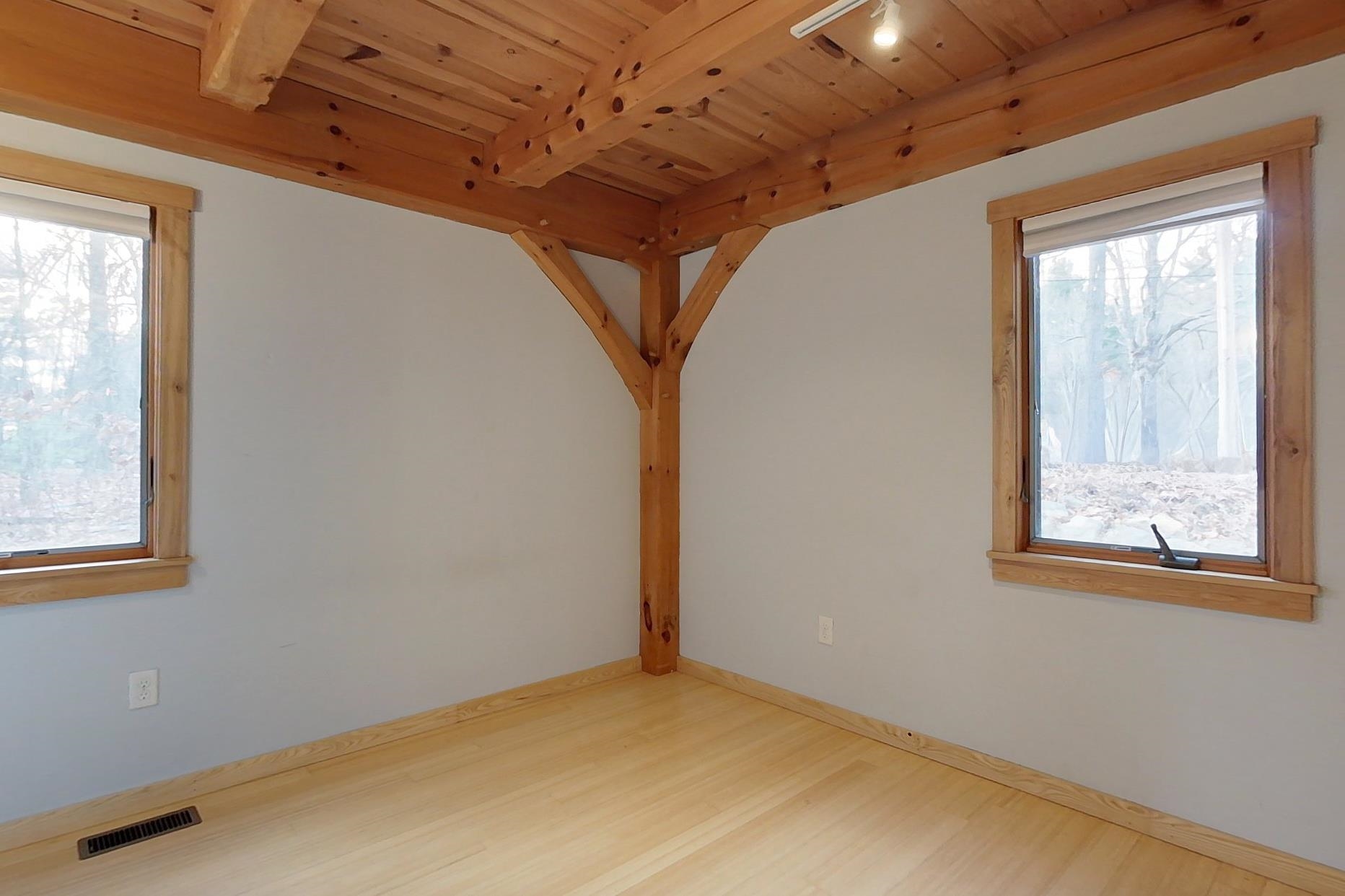property viewer photo 14