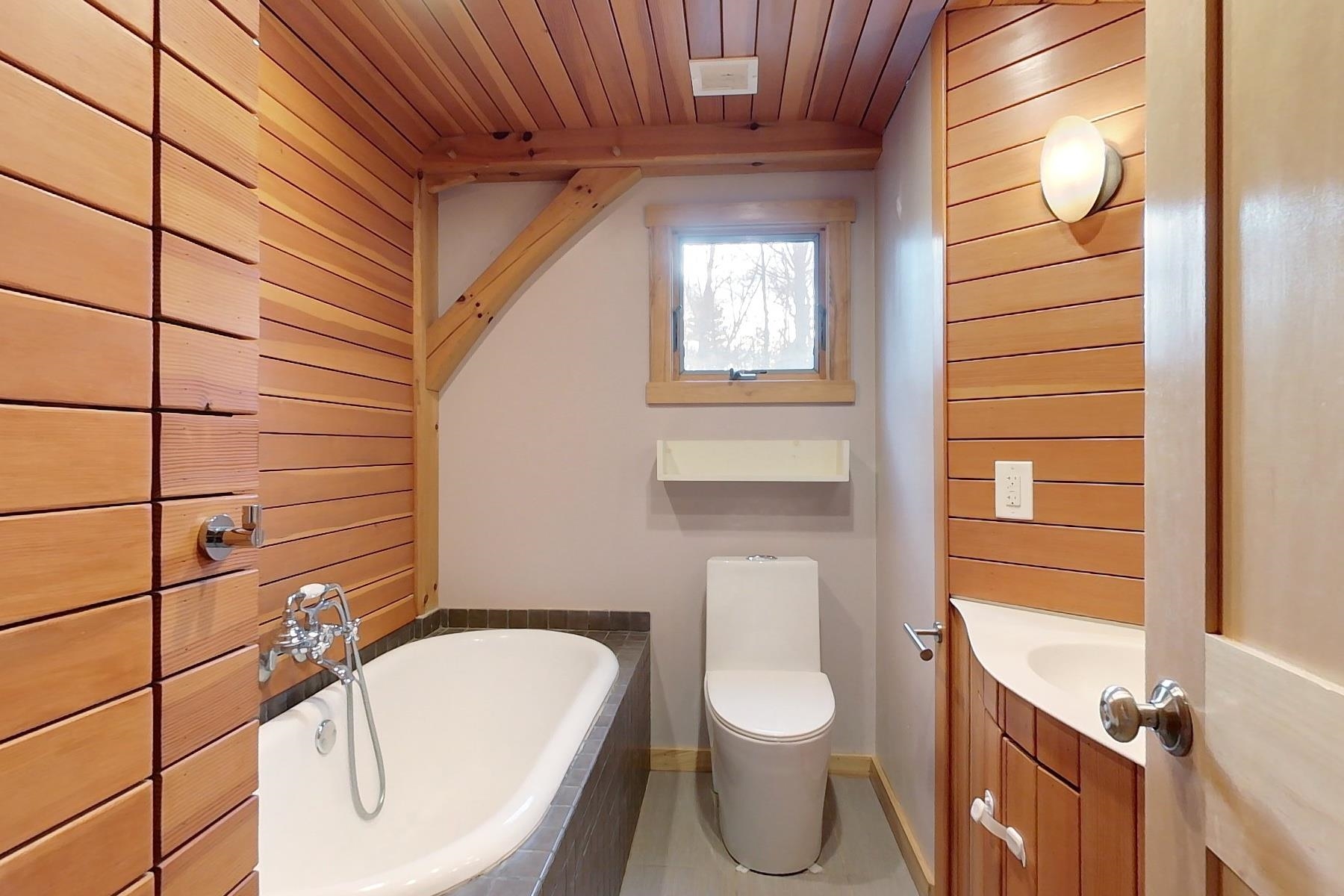 property viewer photo 16