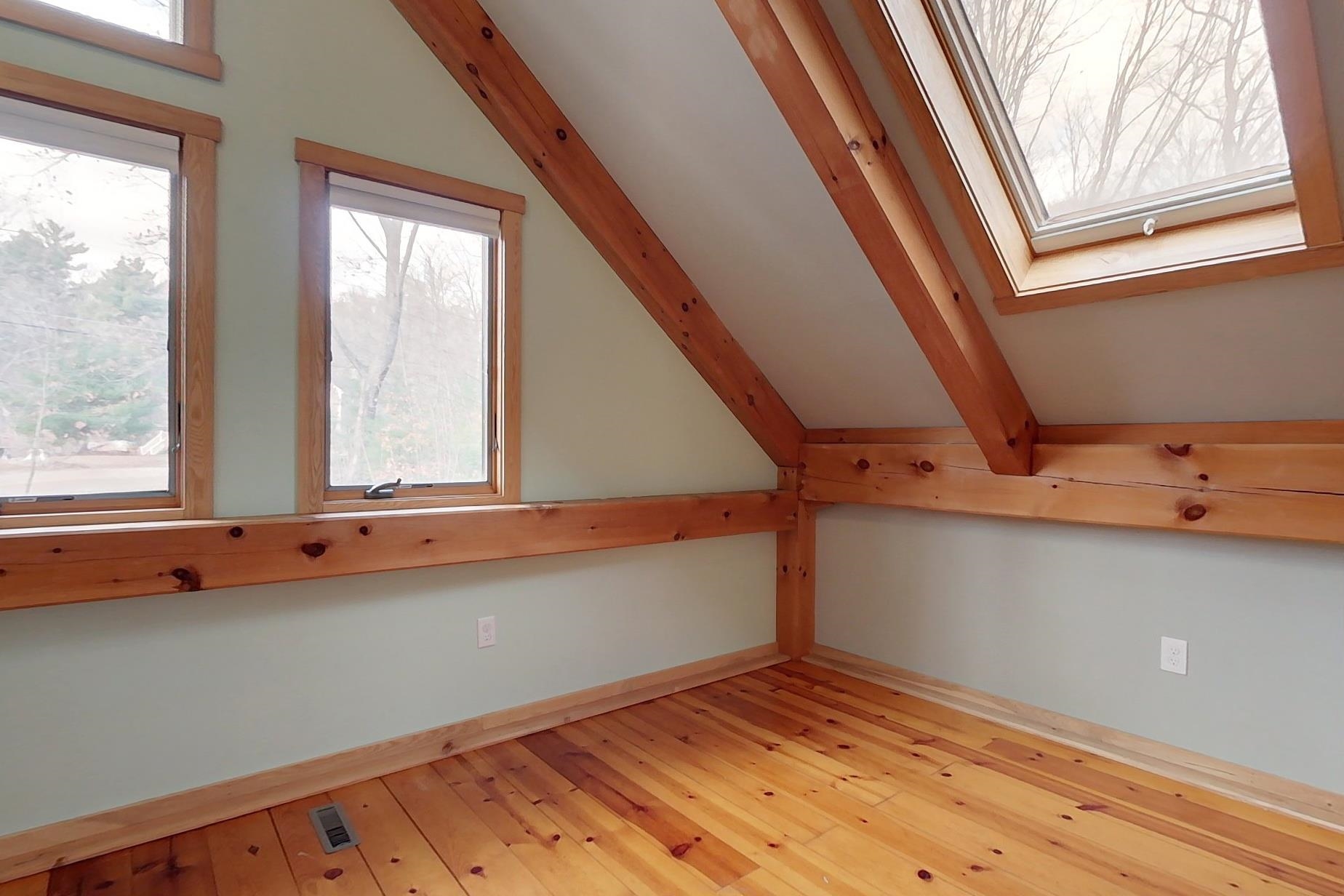 property viewer photo 17
