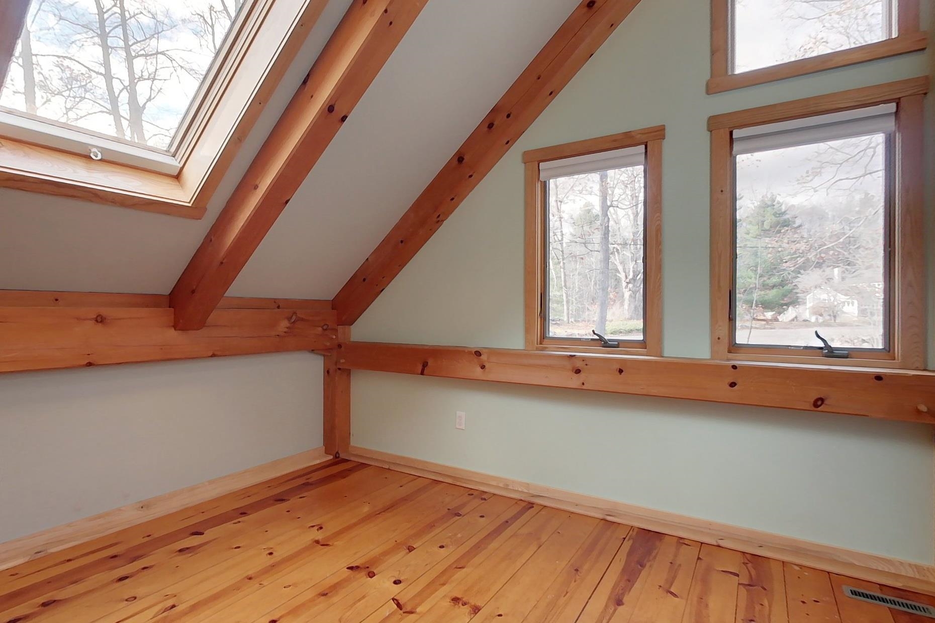 property viewer photo 19