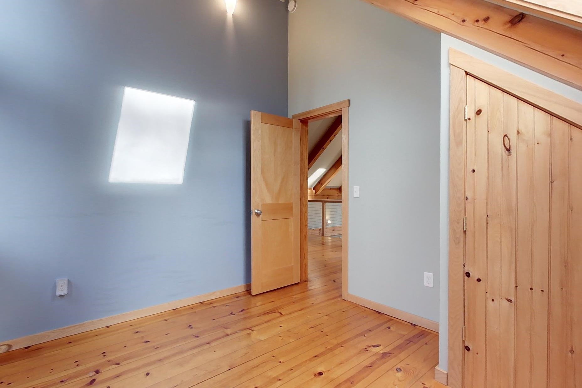 property viewer photo 20