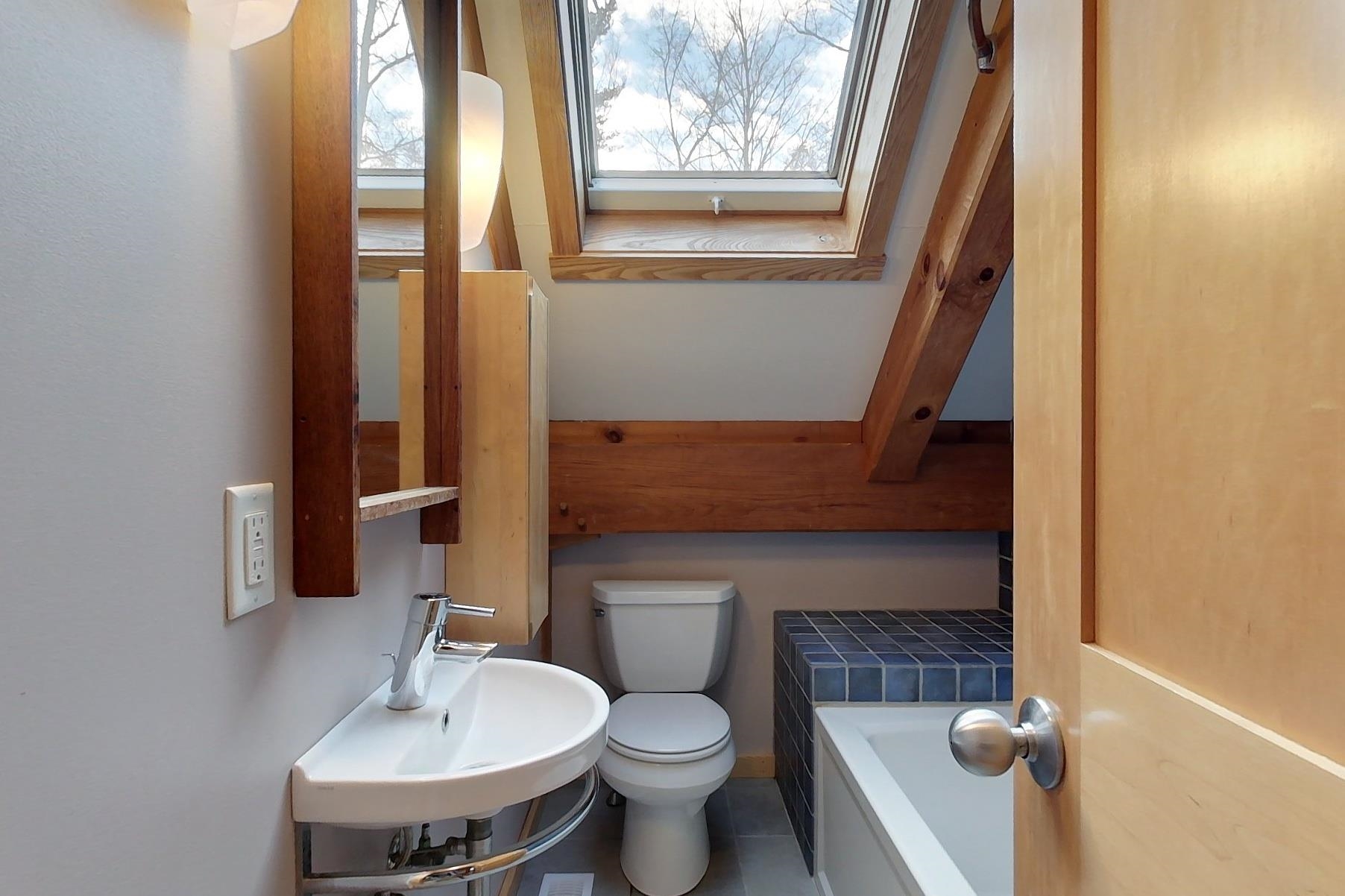 property viewer photo 22