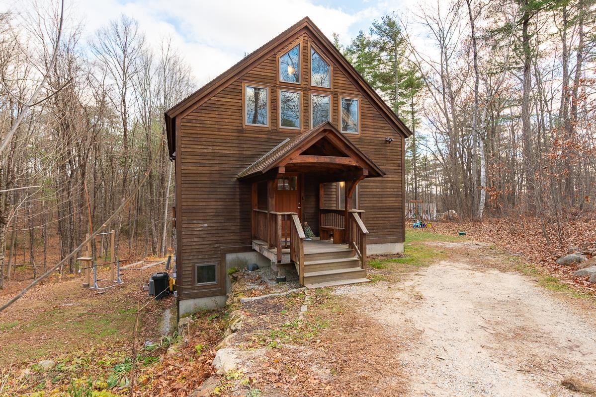 property viewer photo 27