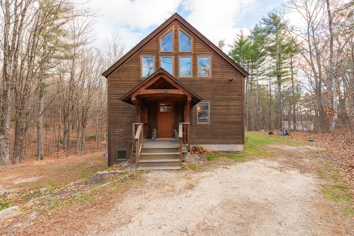 property viewer photo 28