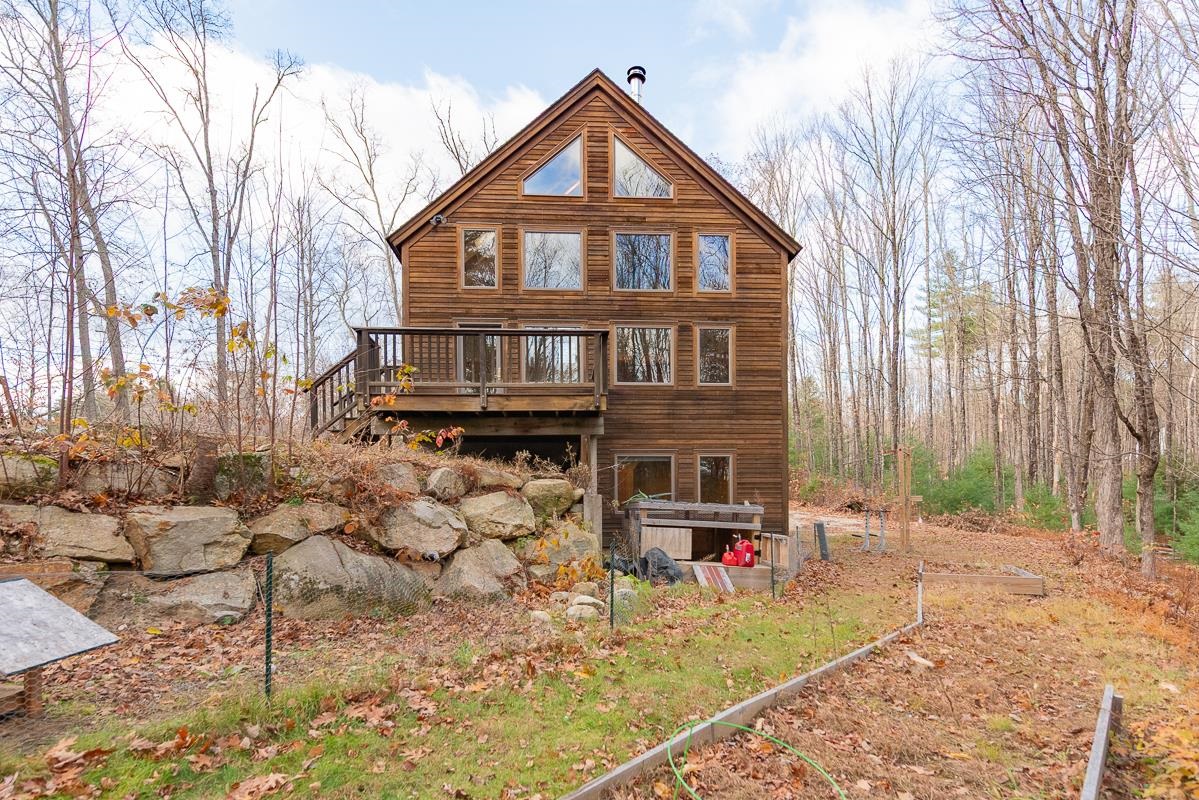 property viewer photo 29