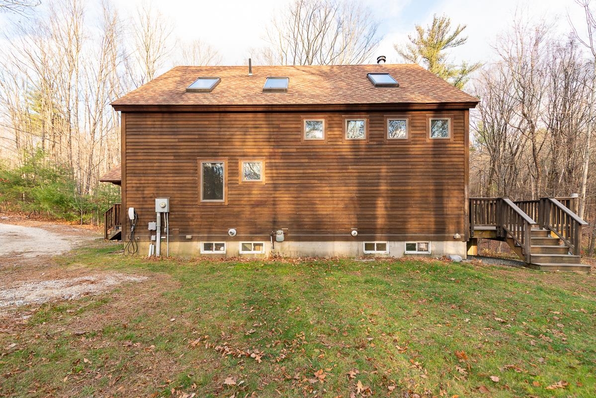property viewer photo 30