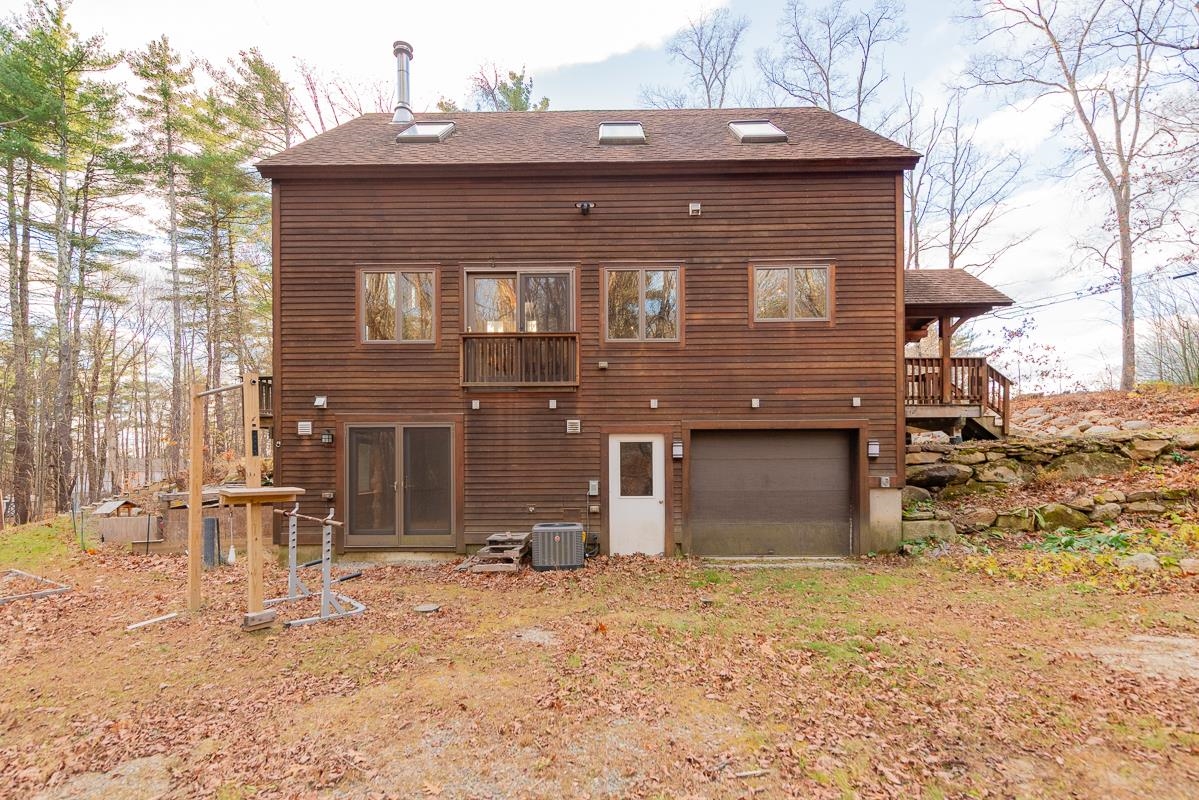 property viewer photo 31