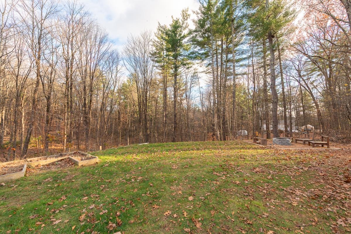 property viewer photo 32