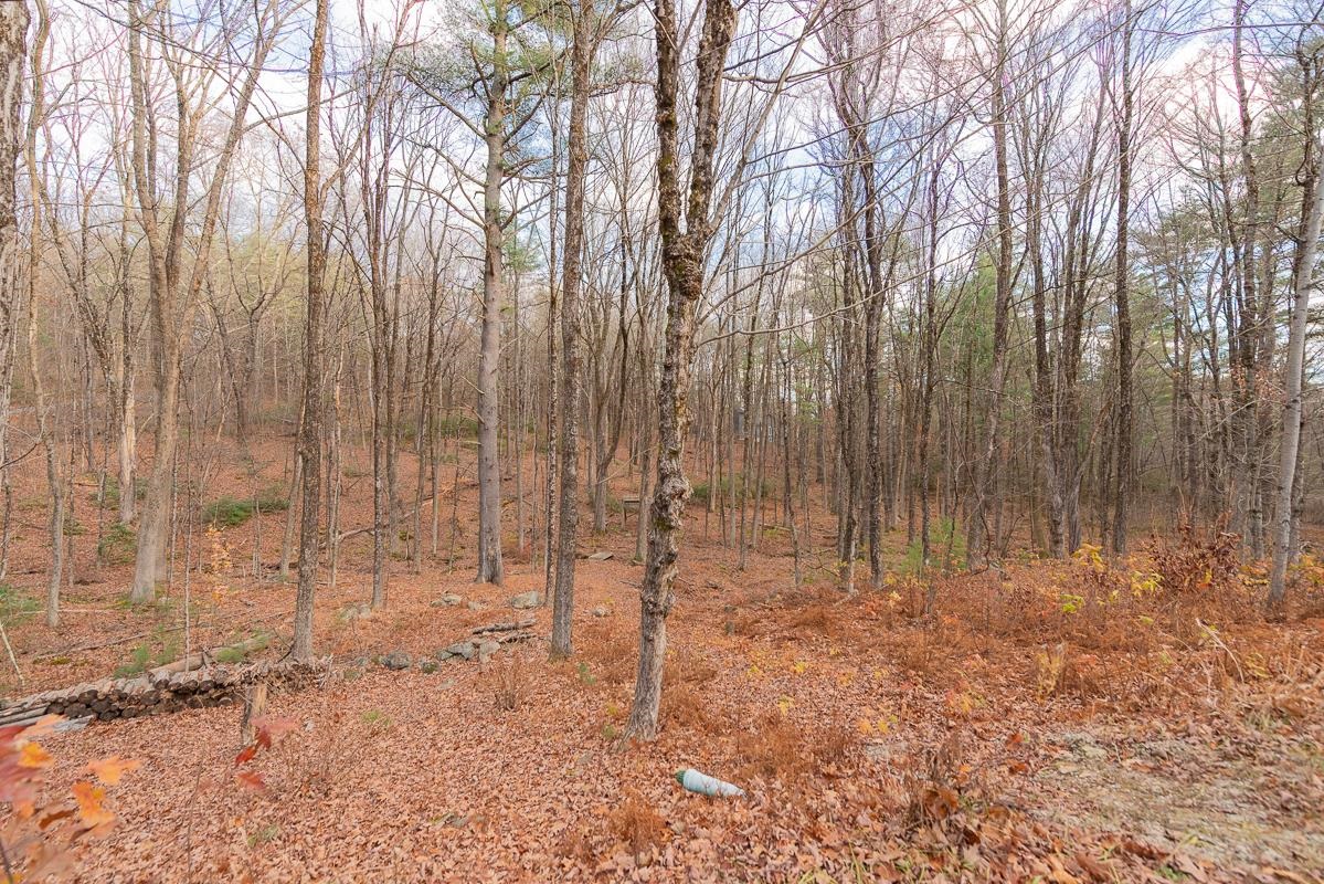 property viewer photo 33