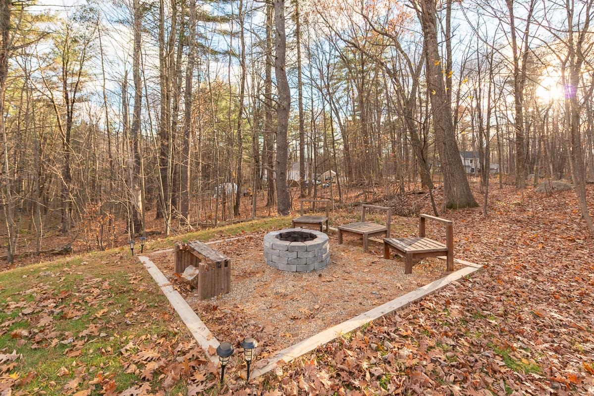 property viewer photo 34