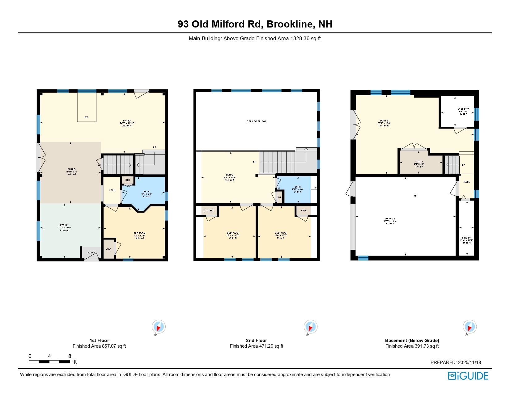 property viewer photo 35
