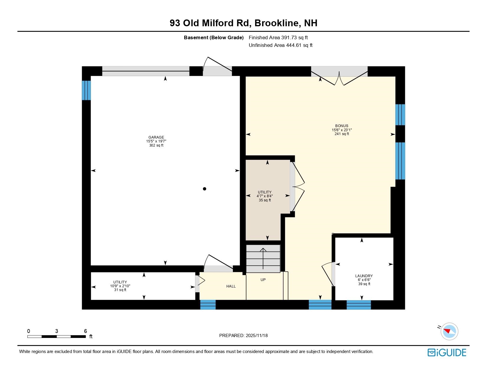property viewer photo 38