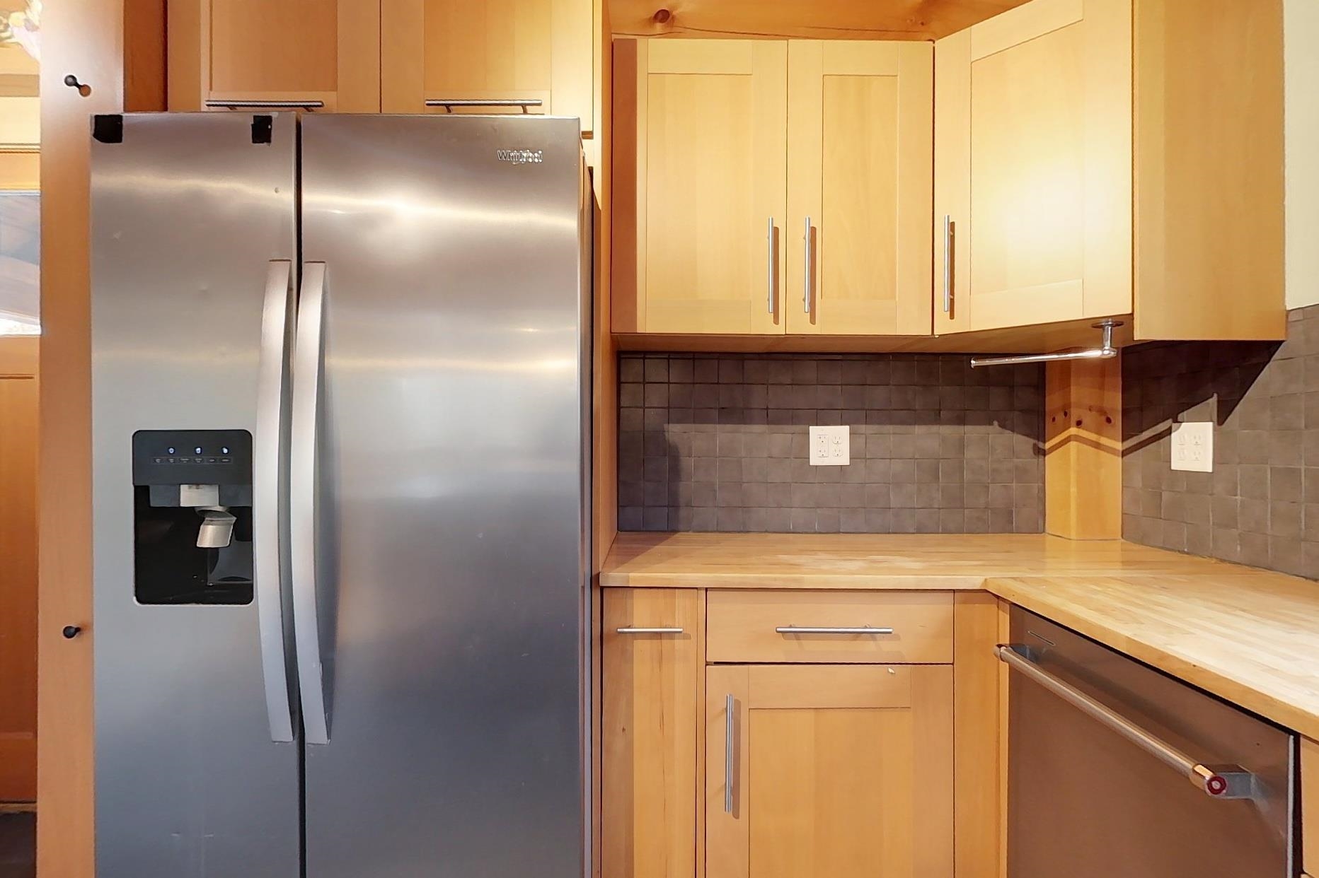 property viewer photo 7
