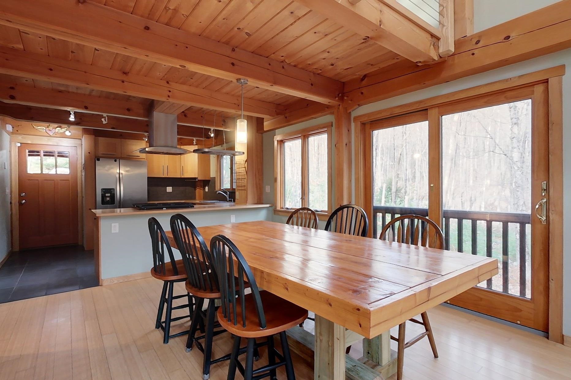property viewer photo 8