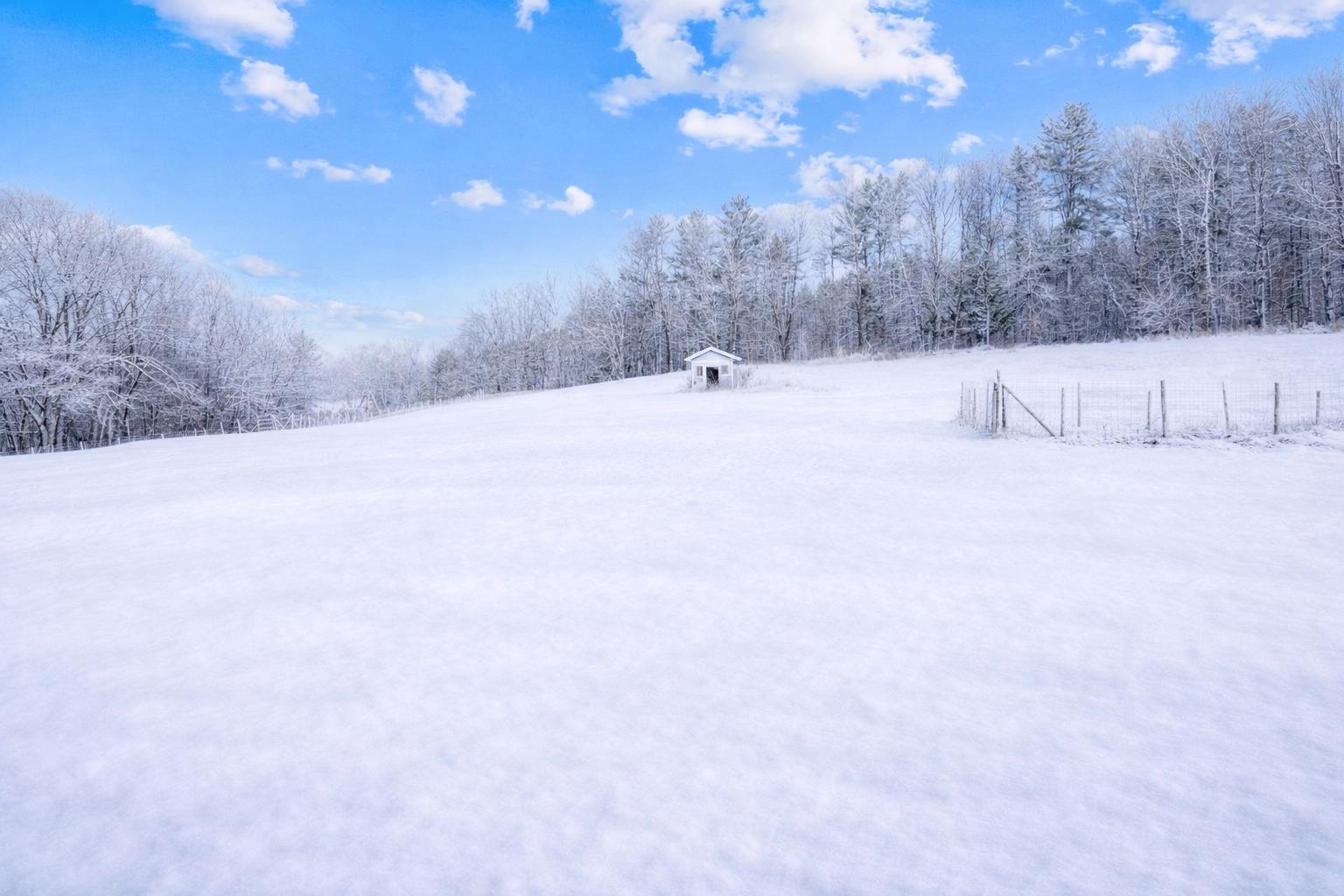property viewer photo 10