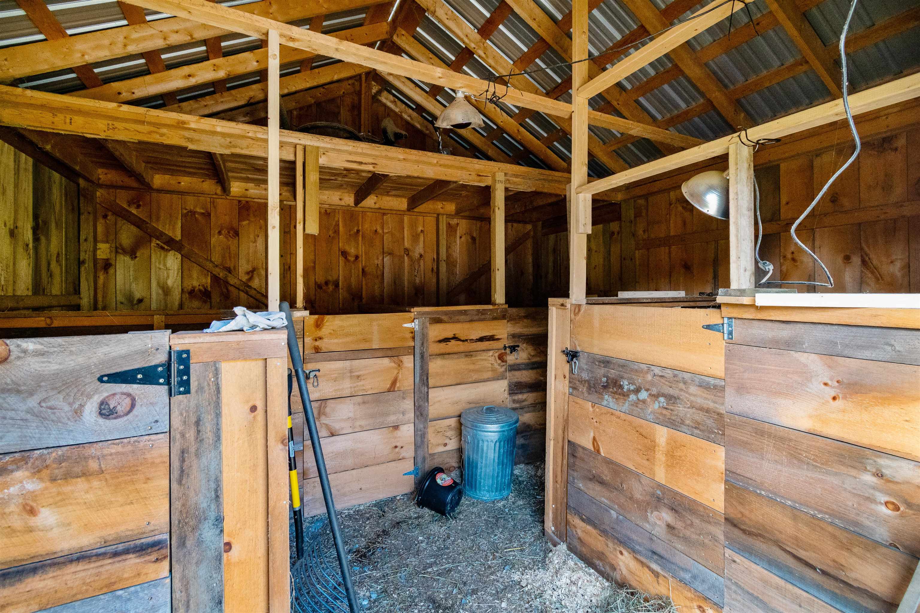 property viewer photo 11