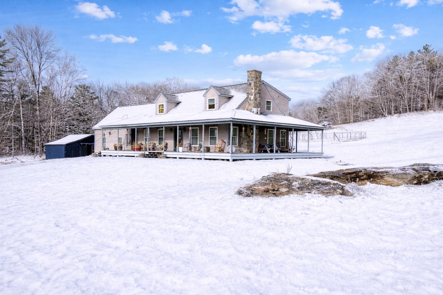 property viewer photo 2