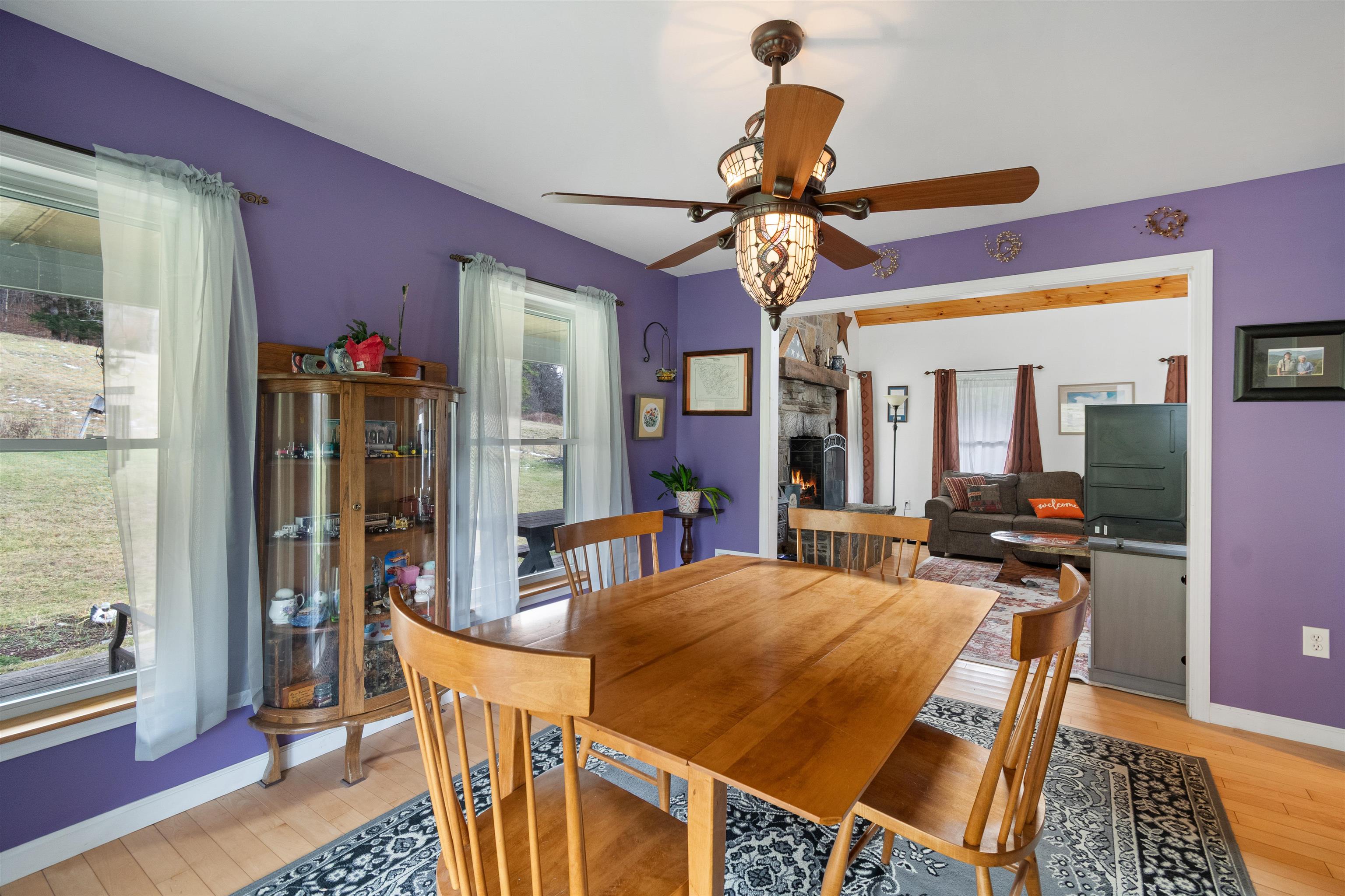 property viewer photo 20