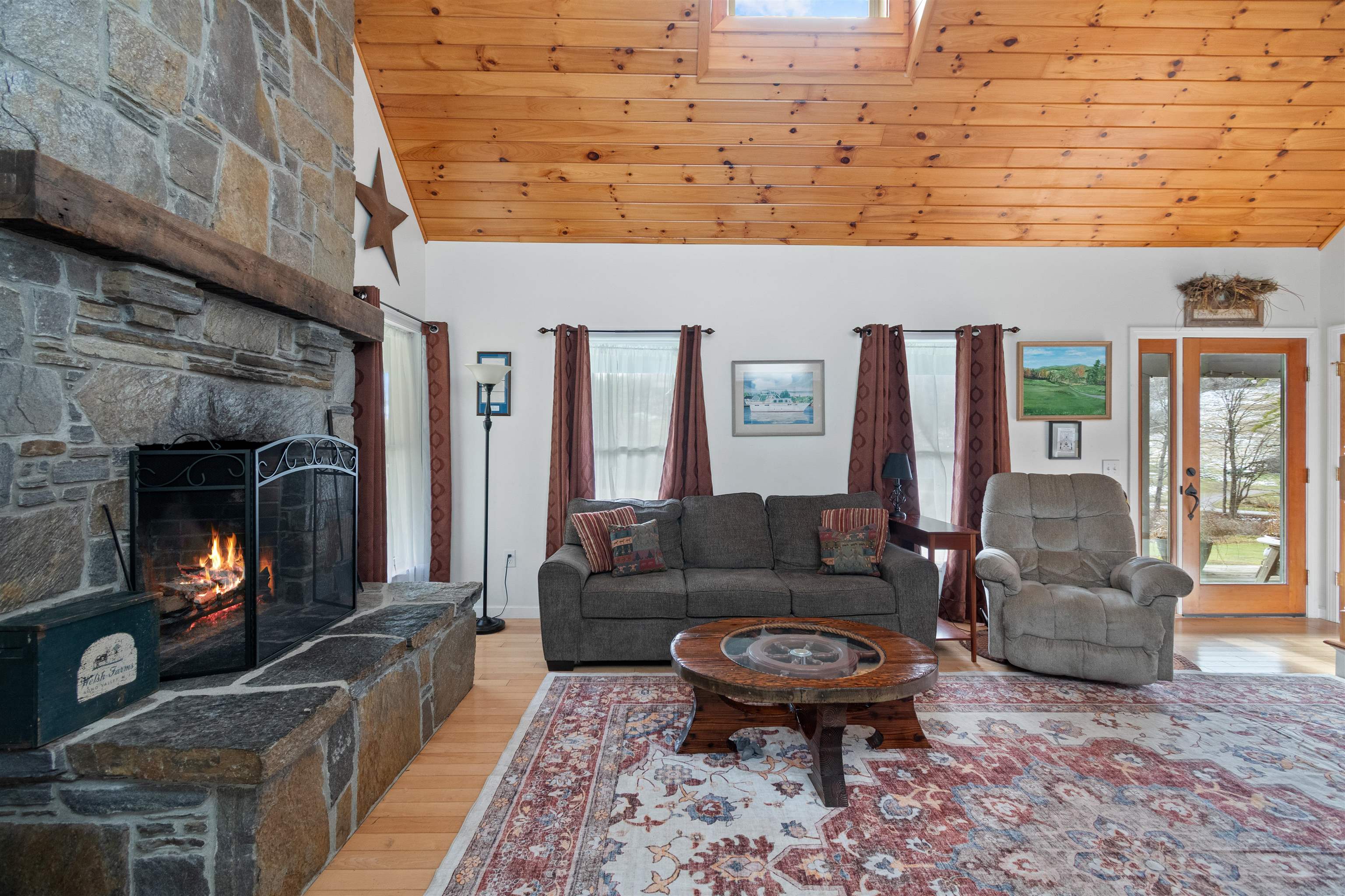 property viewer photo 21