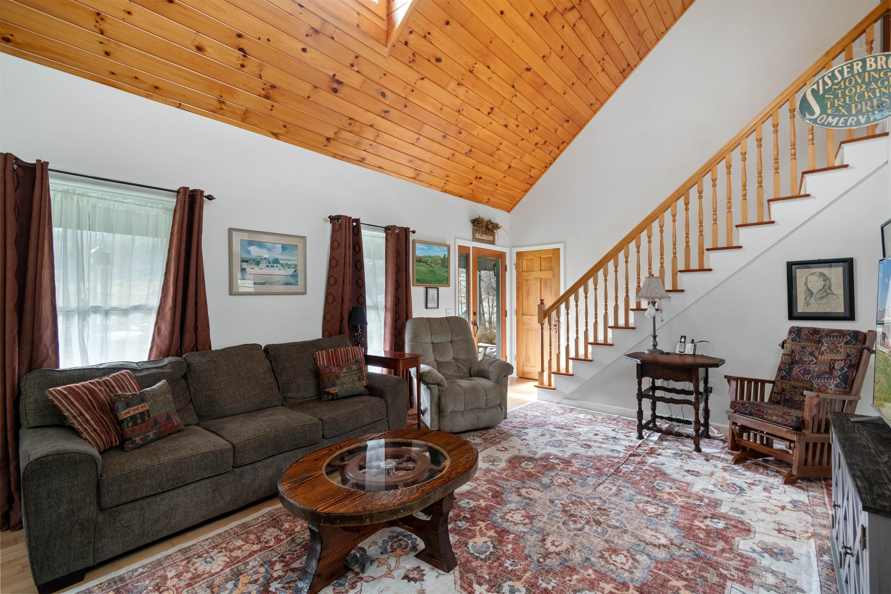 property viewer photo 22