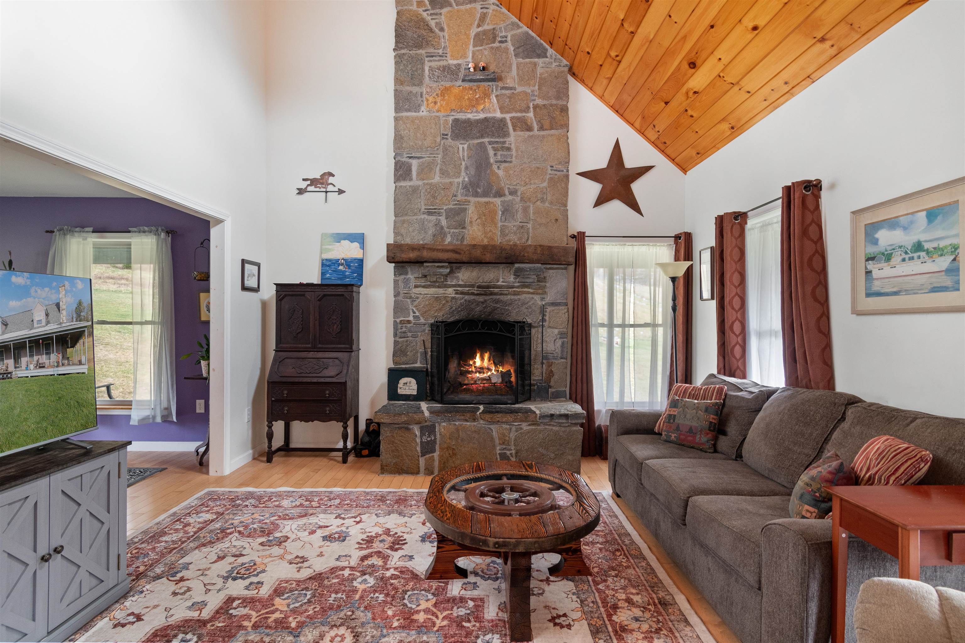 property viewer photo 24