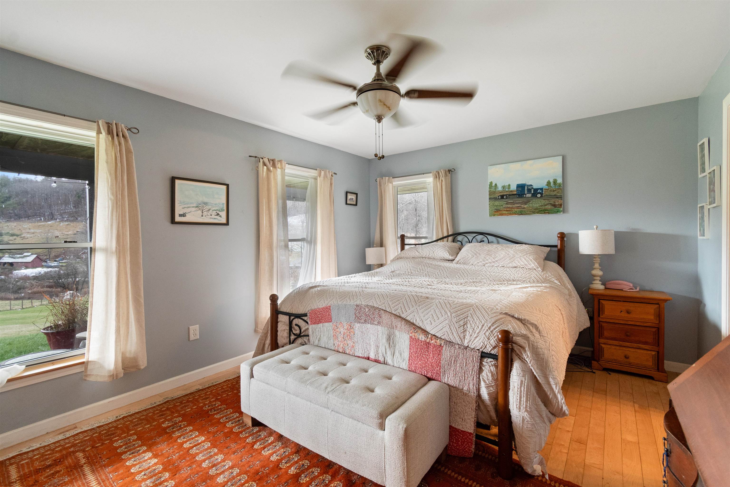 property viewer photo 26