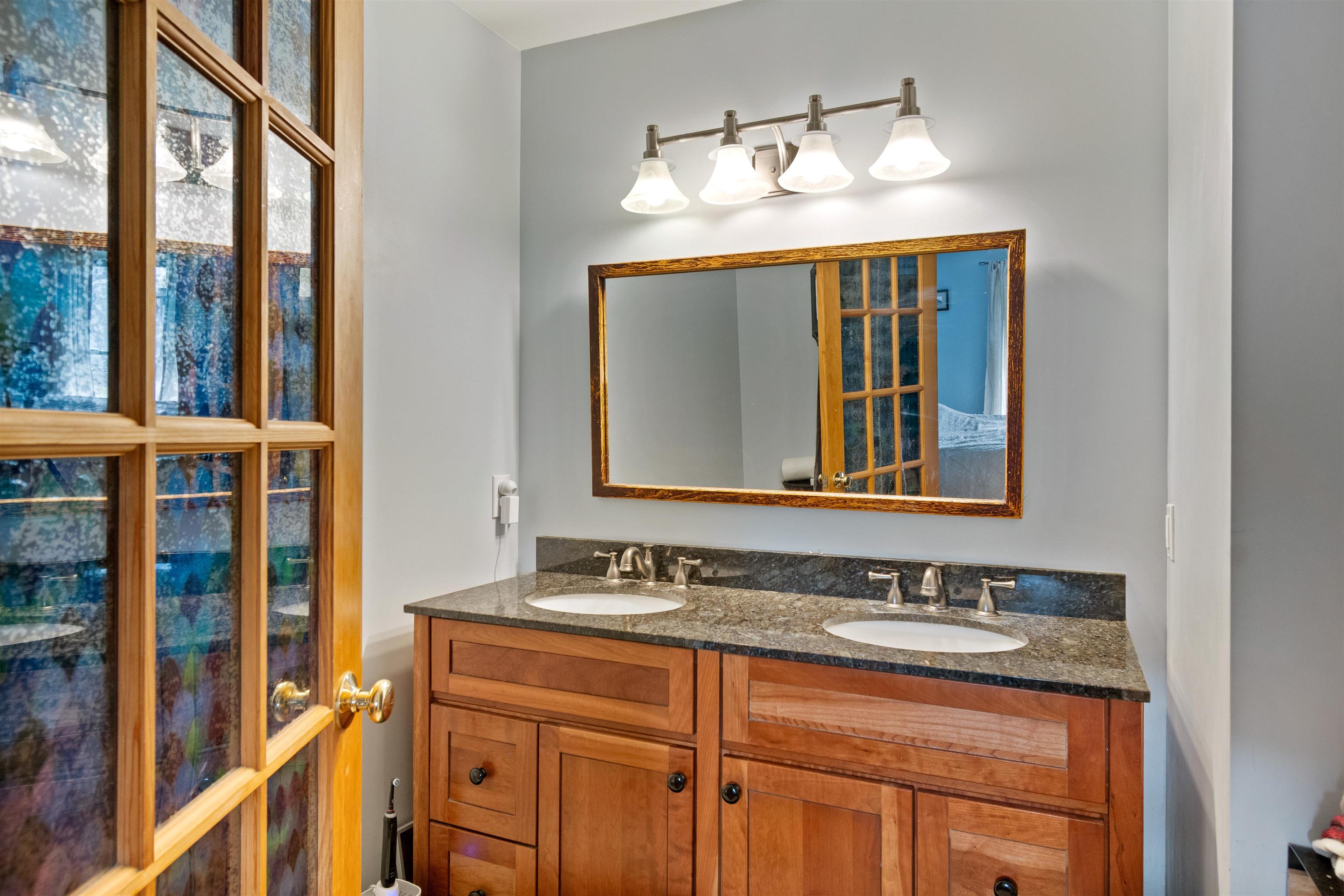 property viewer photo 27