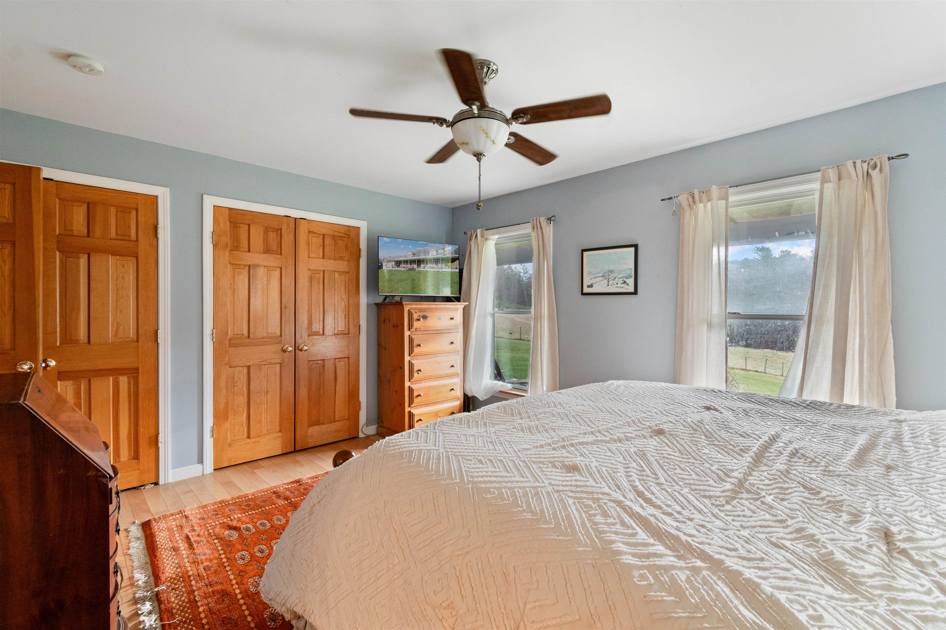 property viewer photo 28