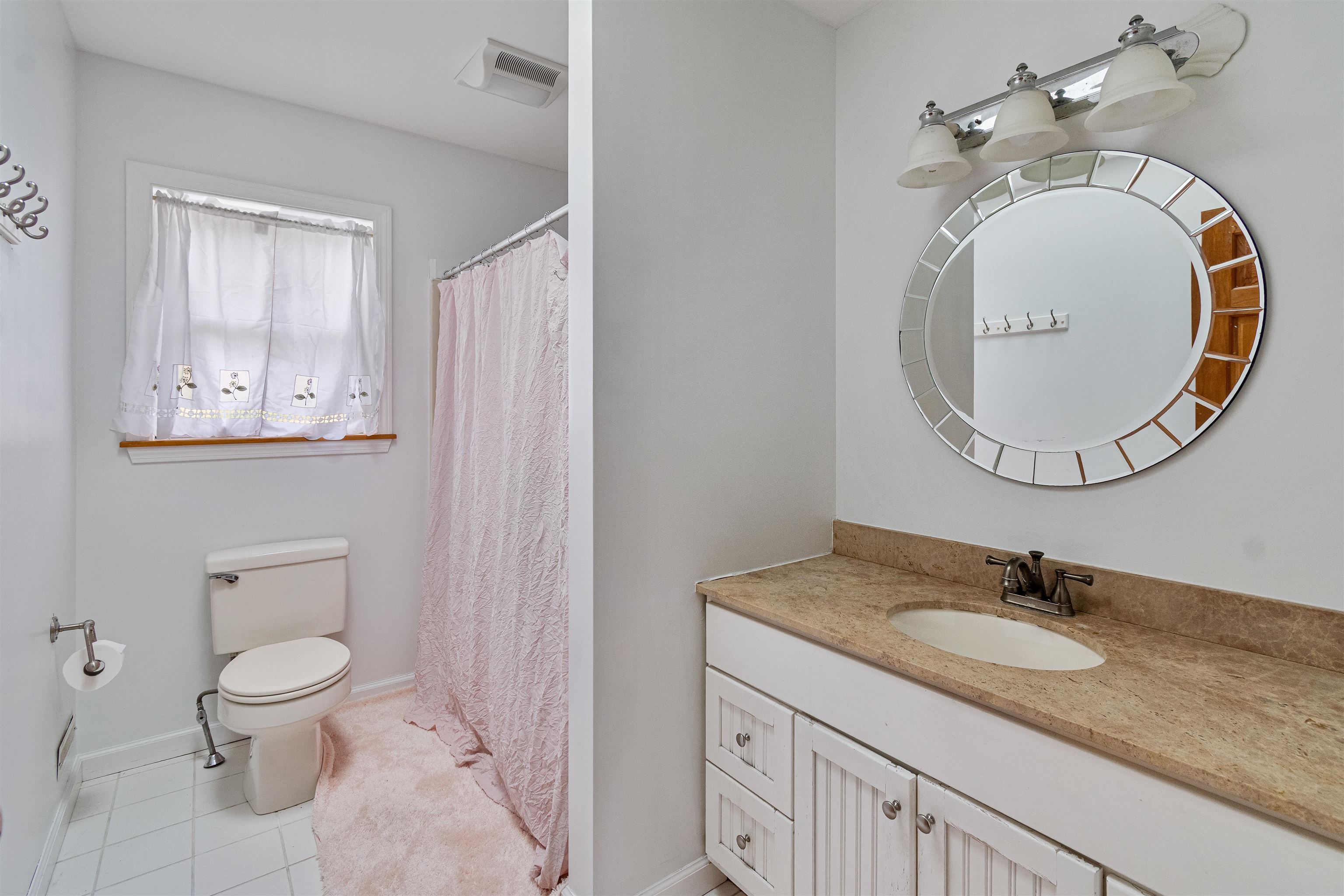 property viewer photo 29