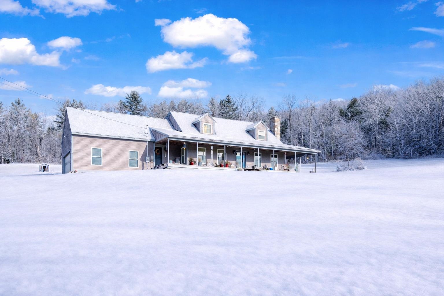 property viewer photo 3