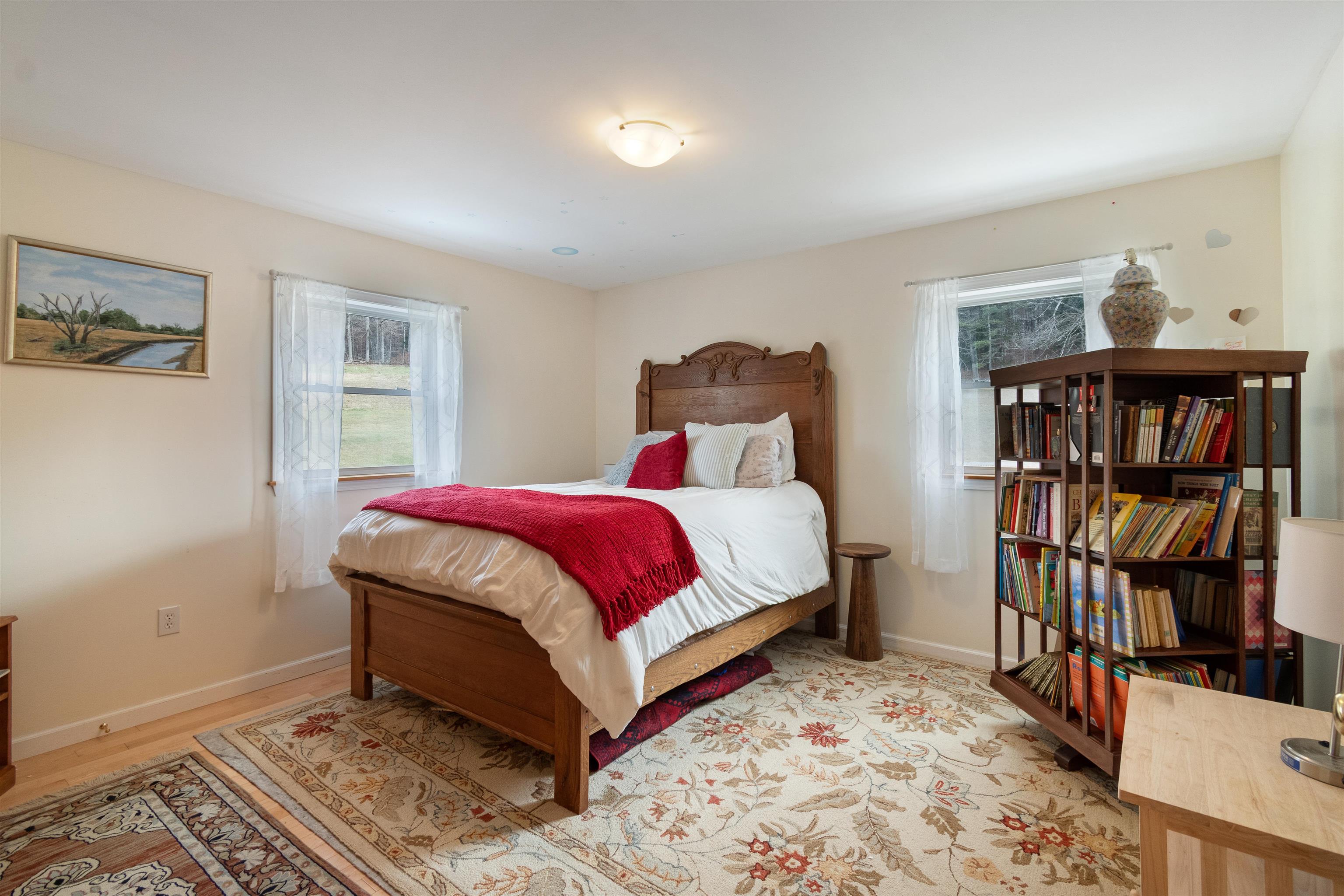 property viewer photo 32